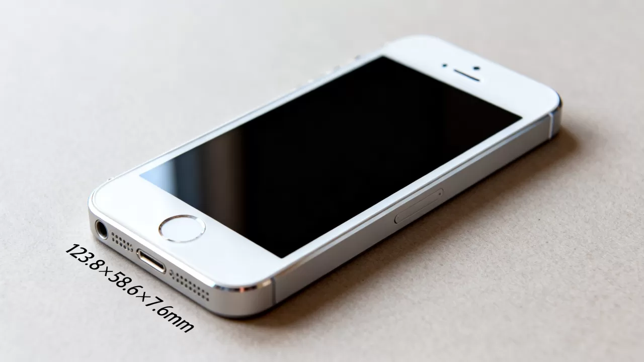 iphone5s机身尺寸到底是多少?,iphone5s机身尺寸多少厘米 iphone5s机身尺寸到底是多少?,iphone5s机身尺寸多少厘米