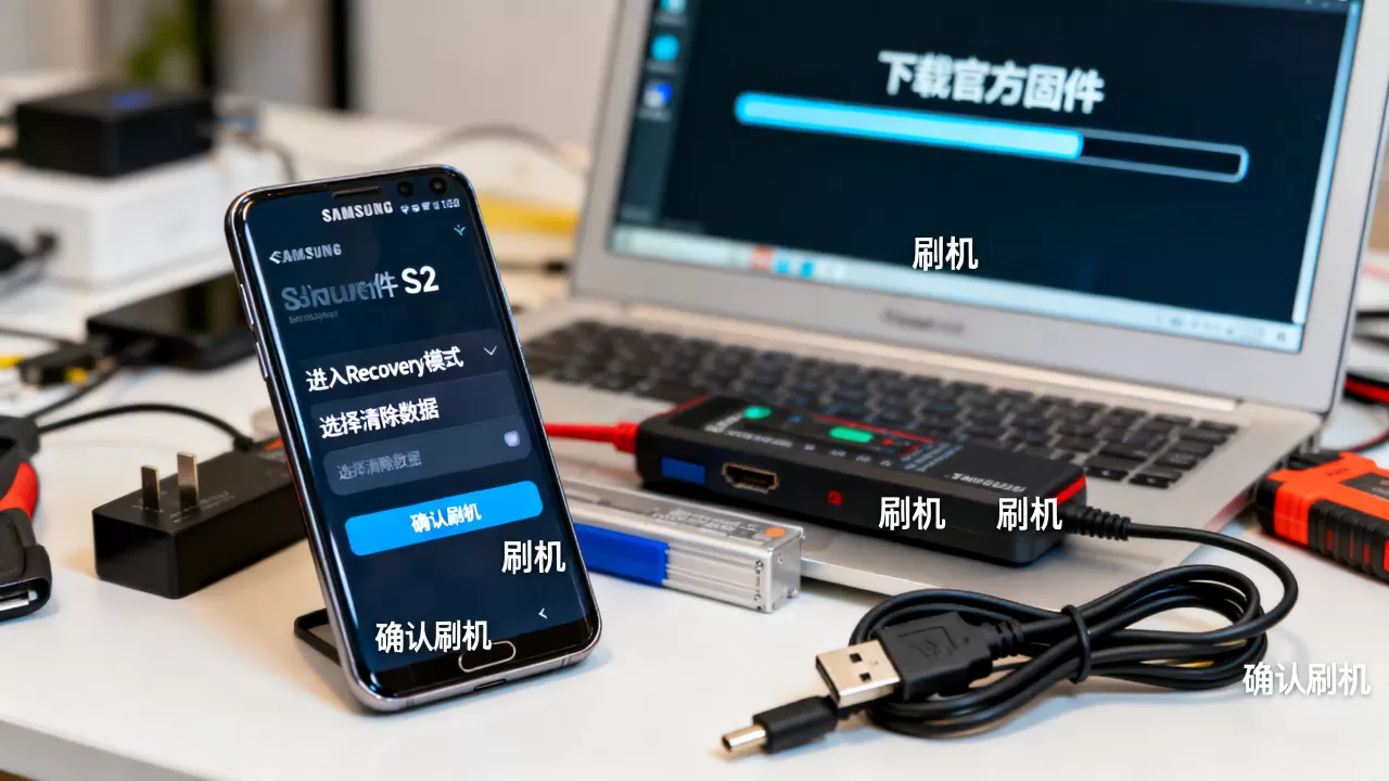 三星s2刷机教程有哪些常见问题?,如何刷机 三星s2刷机教程有哪些常见问题?,如何刷机