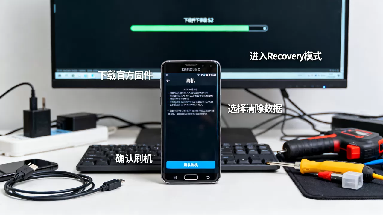 三星s2刷机教程有哪些常见问题?,如何刷机 三星s2刷机教程有哪些常见问题?,如何刷机