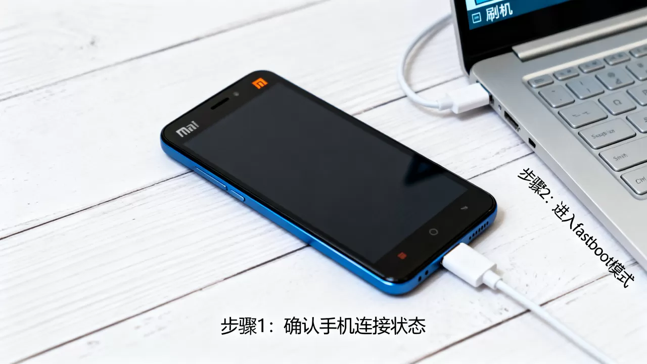 红米2a刷机后不开机怎么办,红米2a刷机变砖修复方法 红米2a刷机后不开机怎么办,红米2a刷机变砖修复方法