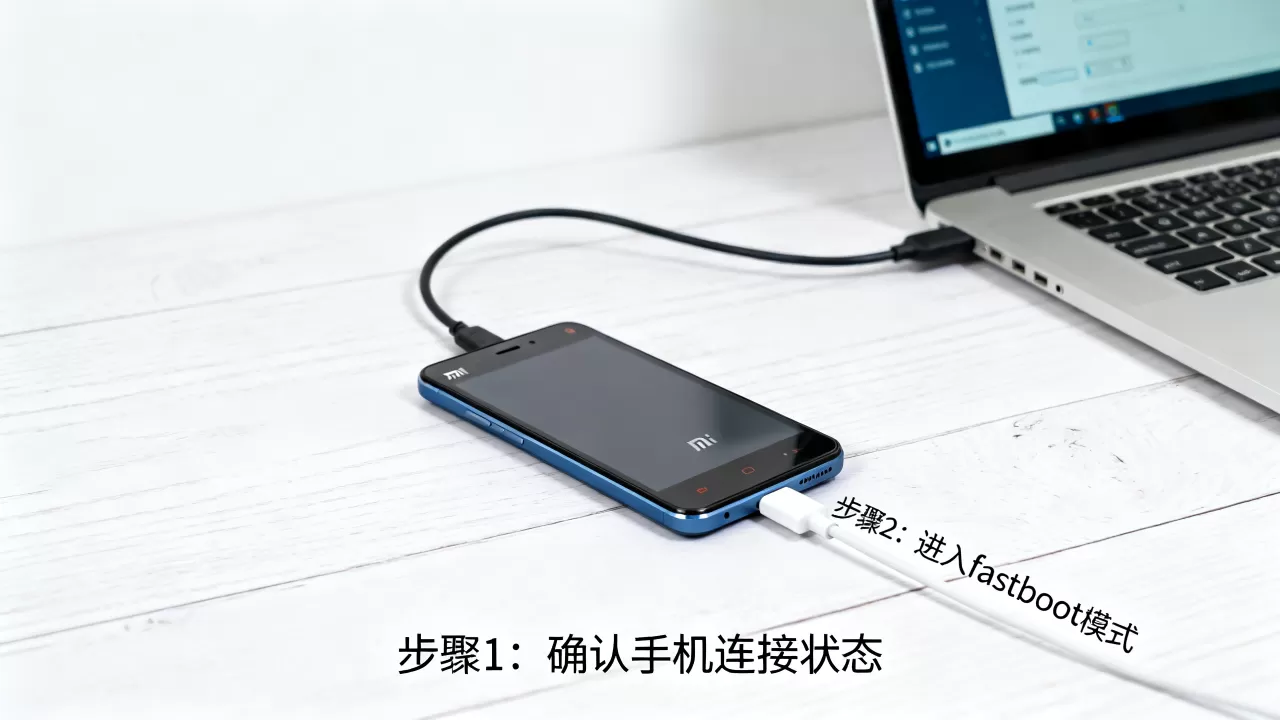 红米2a刷机后不开机怎么办,红米2a刷机变砖修复方法 红米2a刷机后不开机怎么办,红米2a刷机变砖修复方法