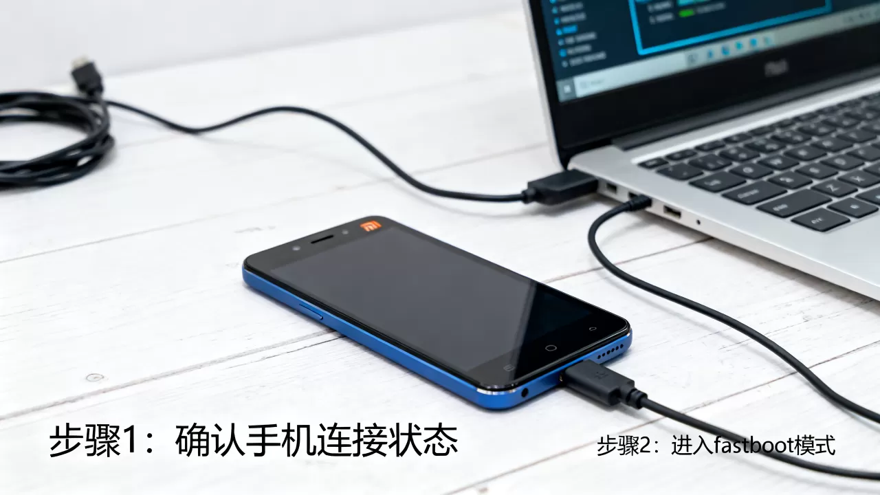 红米2a刷机后不开机怎么办,红米2a刷机变砖修复方法 红米2a刷机后不开机怎么办,红米2a刷机变砖修复方法