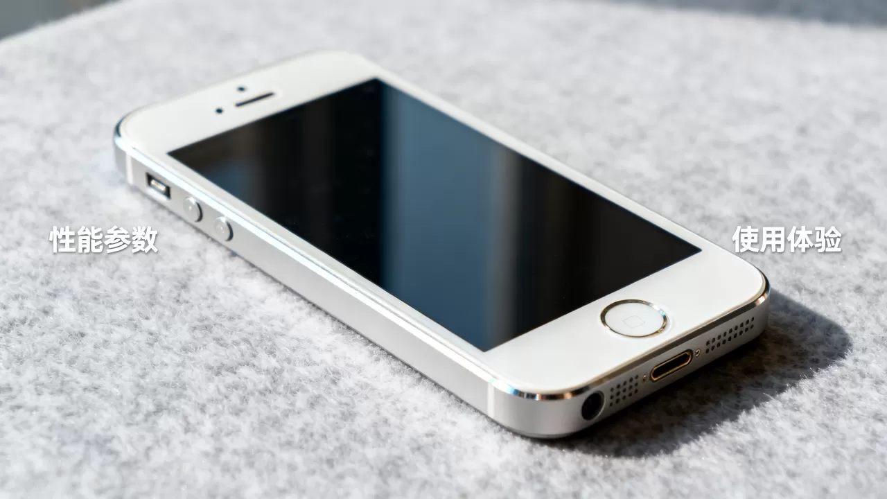 iPhone5s plus现在还值得买吗，iPhone5s plus性能怎么样