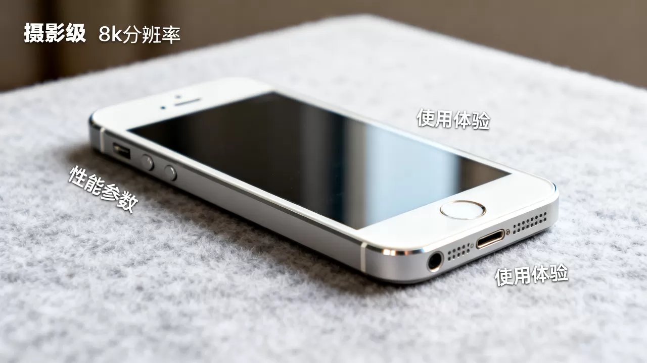 iPhone5s plus现在还值得买吗，iPhone5s plus性能怎么样