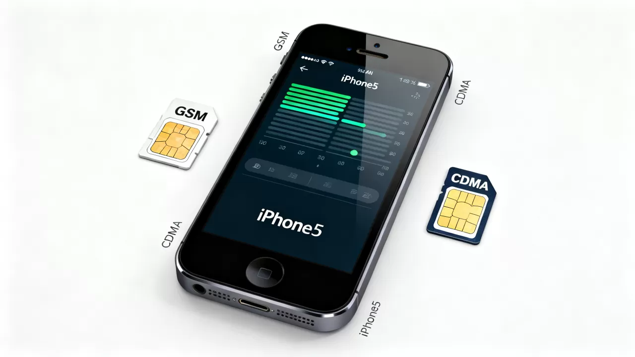 iPhone5 GSM CDMA区别?,gsm cdma哪个好 iPhone5 GSM CDMA区别?,gsm cdma哪个好