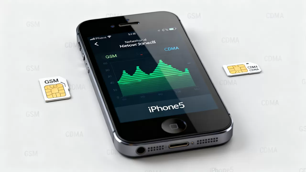 iPhone5 GSM CDMA区别?,gsm cdma哪个好 iPhone5 GSM CDMA区别?,gsm cdma哪个好