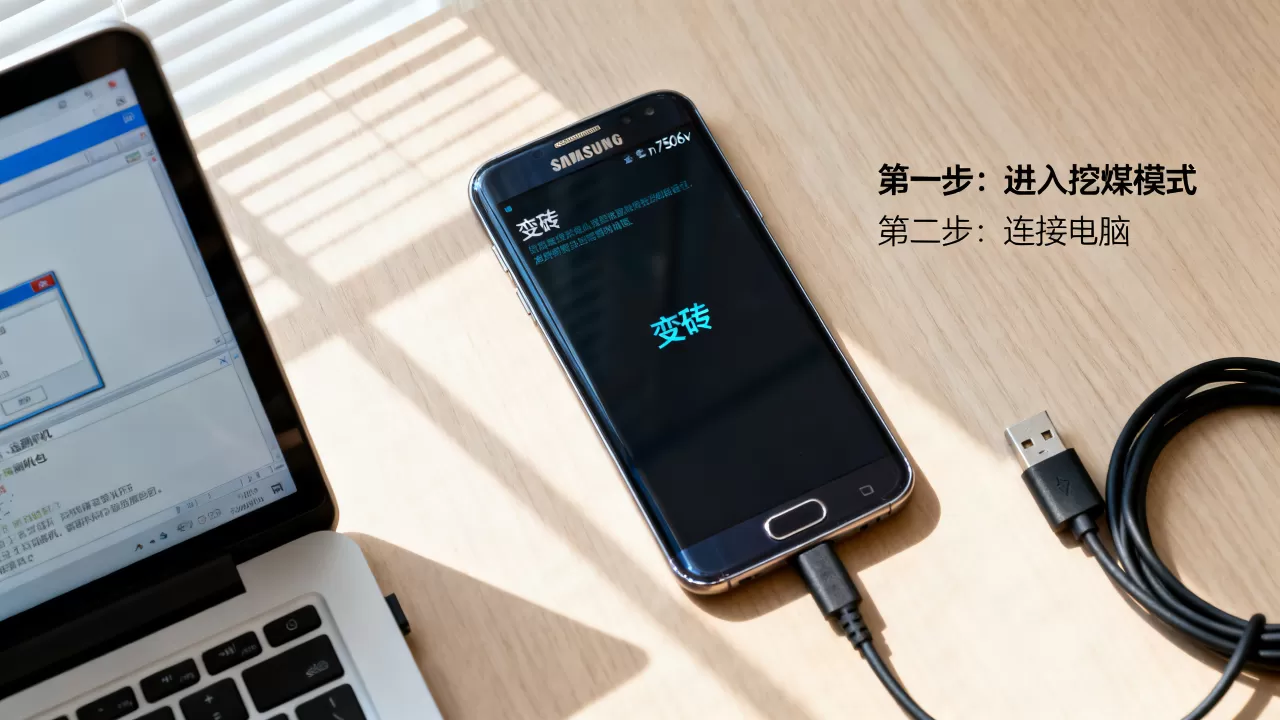 三星n7506v刷机失败导致手机变砖如何修复?,刷机教程 三星n7506v刷机失败导致手机变砖如何修复?,刷机教程
