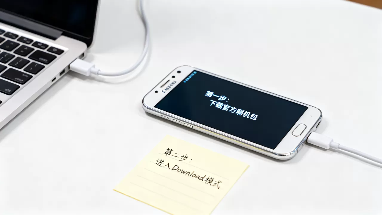 三星a8官方刷机怎么操作,官方刷机教程是什么? 三星a8官方刷机怎么操作,官方刷机教程是什么?