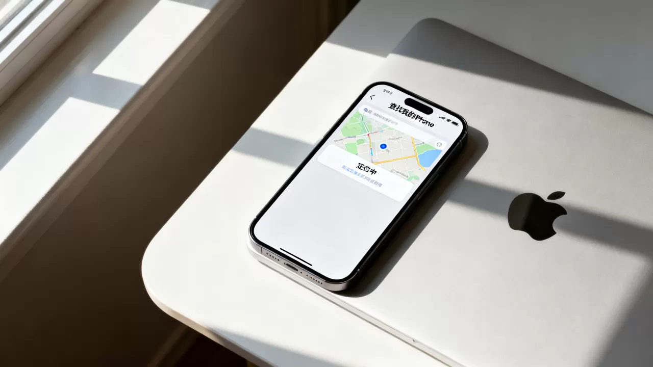 如何找回丢失的iphone,苹果手机丢失后怎么定位找回? 如何找回丢失的iphone,苹果手机丢失后怎么定位找回?