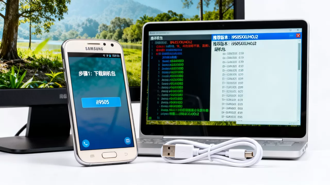 三星i9505刷机包怎么刷?,三星i9505刷机包哪个版本好? 三星i9505刷机包怎么刷?,三星i9505刷机包哪个版本好?