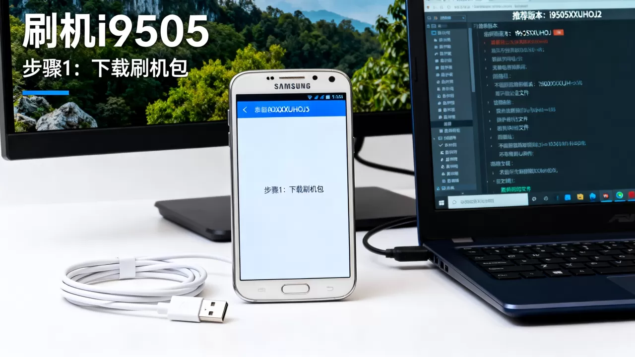 三星i9505刷机包怎么刷?,三星i9505刷机包哪个版本好? 三星i9505刷机包怎么刷?,三星i9505刷机包哪个版本好?