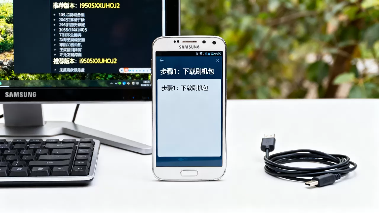 三星i9505刷机包怎么刷?,三星i9505刷机包哪个版本好? 三星i9505刷机包怎么刷?,三星i9505刷机包哪个版本好?
