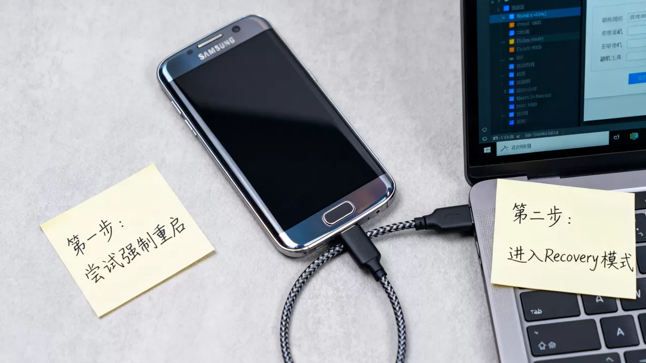 三星S6刷机失败怎么办,刷机失败后无法开机如何解决 三星S6刷机失败怎么办,刷机失败后无法开机如何解决