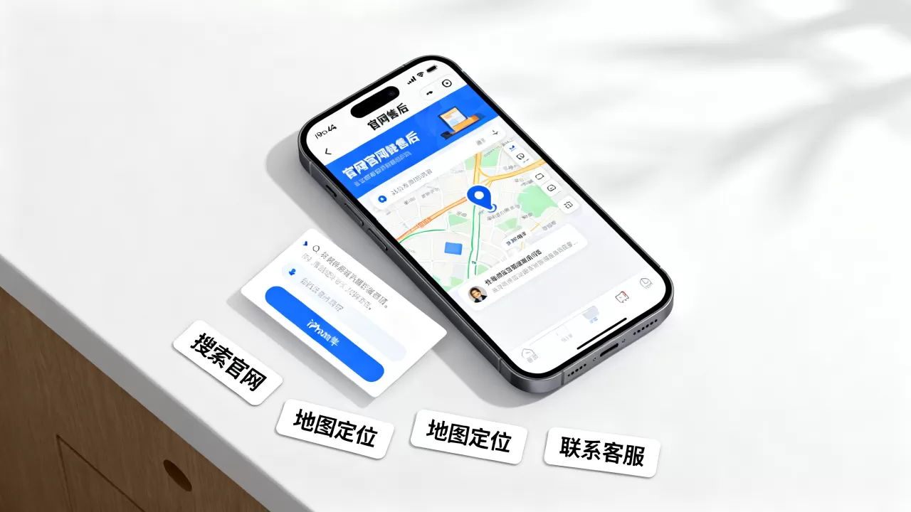 iPhone4s售后维修点在哪?,iphone4s售后维修点怎么找 iPhone4s售后维修点在哪?,iphone4s售后维修点怎么找