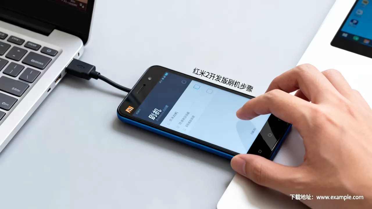 红米2开发版刷机包怎么刷？红米2刷机包下载地址