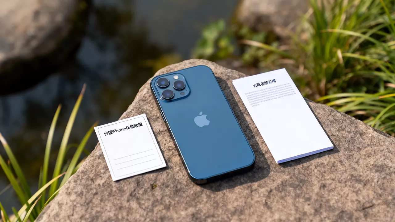iPhone台版保修政策是什么?台版苹果手机大陆能保修吗 iPhone台版保修政策是什么?台版苹果手机大陆能保修吗