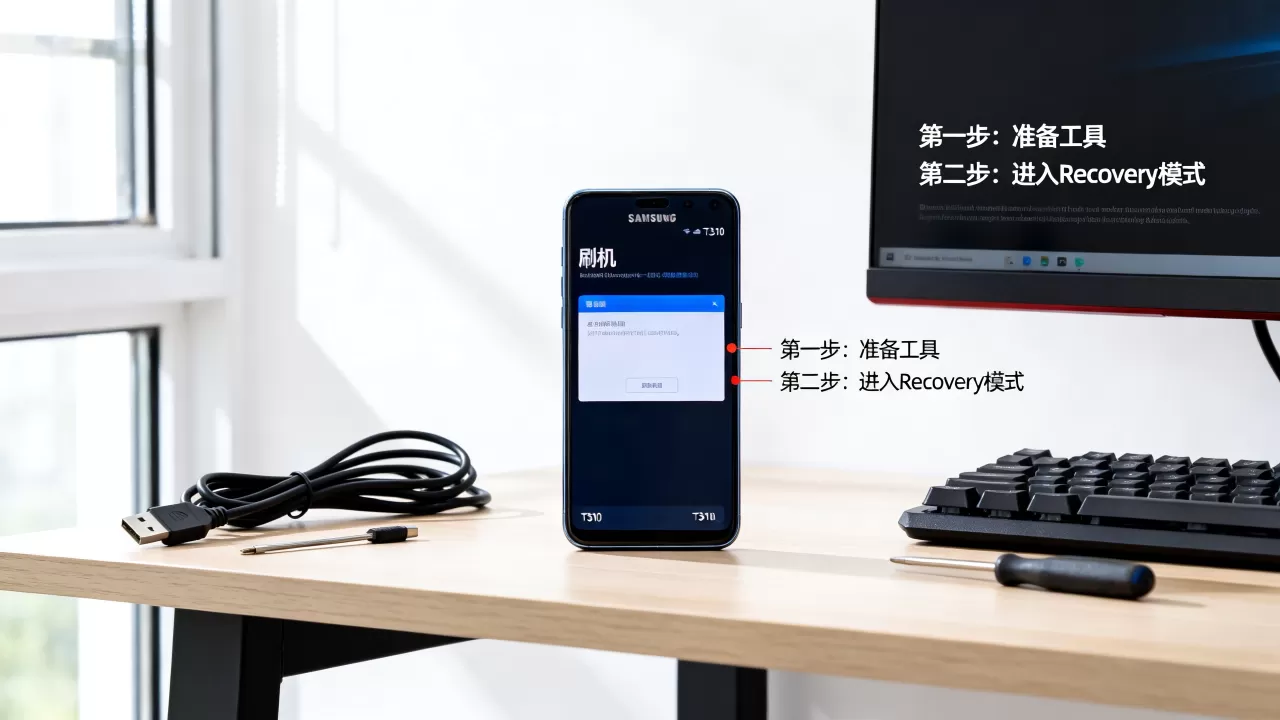 三星T310怎么刷机?,三星T310刷机教程 三星T310怎么刷机?,三星T310刷机教程