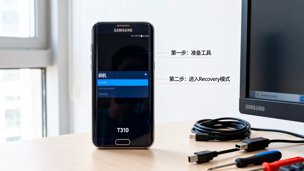 三星T310怎么刷机?,三星T310刷机教程 三星T310怎么刷机?,三星T310刷机教程