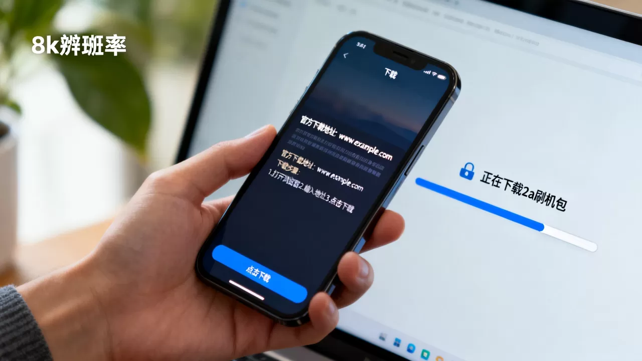 2a刷机包官方下载怎么下载?,官方下载地址在哪里 2a刷机包官方下载怎么下载?,官方下载地址在哪里