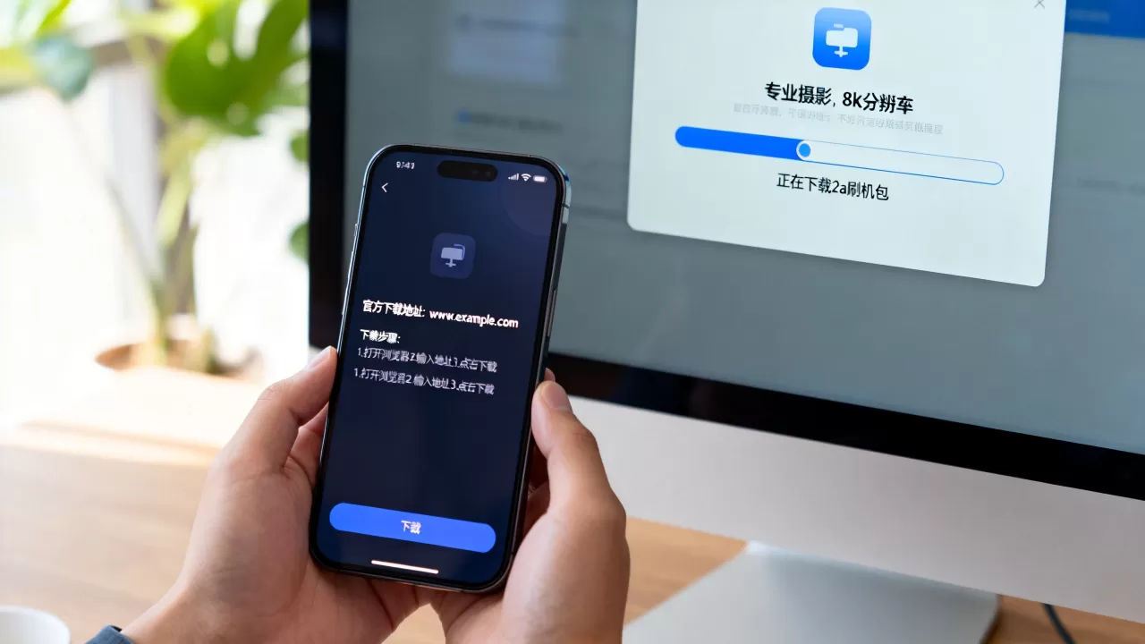 2a刷机包官方下载怎么下载?,官方下载地址在哪里 2a刷机包官方下载怎么下载?,官方下载地址在哪里