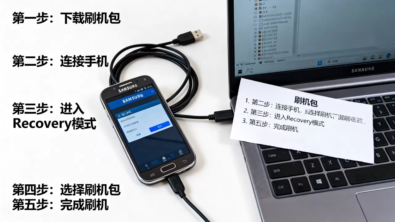 三星盖世三刷机包怎么刷?,三星盖世三刷机包刷机教程 三星盖世三刷机包怎么刷?,三星盖世三刷机包刷机教程