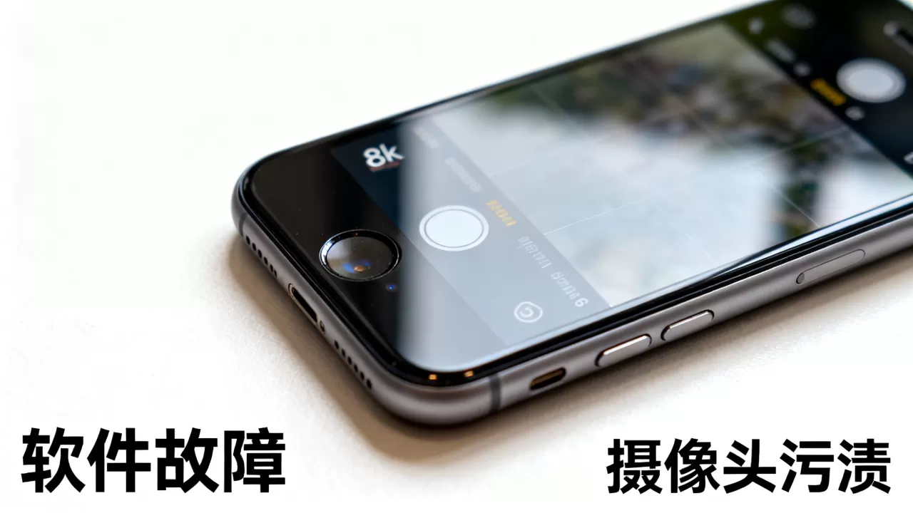 iphone 6 无法对焦怎么回事,iphone 6 对焦原因 iphone 6 无法对焦怎么回事,iphone 6 对焦原因