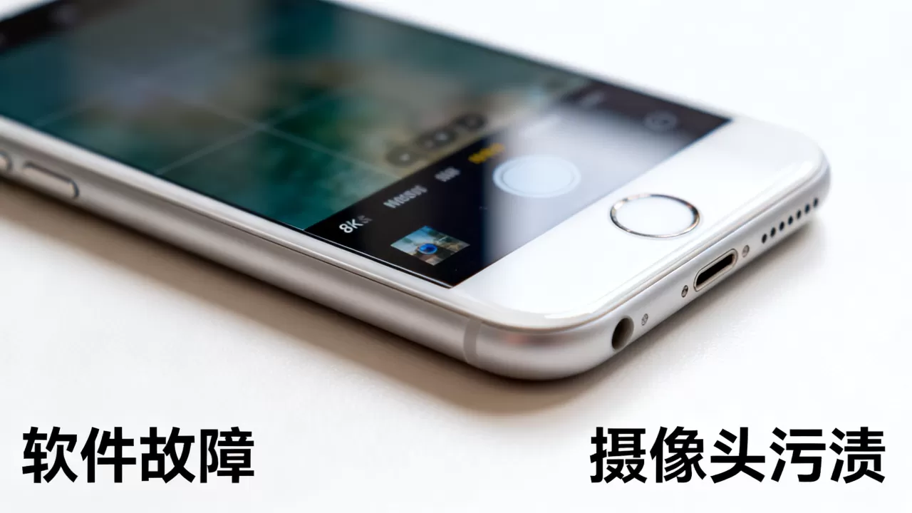 iphone 6 无法对焦怎么回事,iphone 6 对焦原因 iphone 6 无法对焦怎么回事,iphone 6 对焦原因