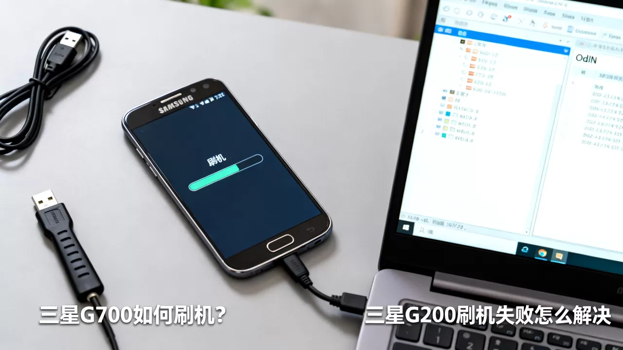 三星G7200如何刷机?,三星G7200刷机失败怎么解决 三星G7200如何刷机?,三星G7200刷机失败怎么解决