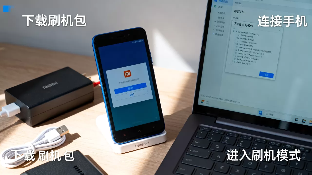 红米note联通版刷机包怎么刷?,红米note联通版刷机包怎么刷机 红米note联通版刷机包怎么刷?,红米note联通版刷机包怎么刷机