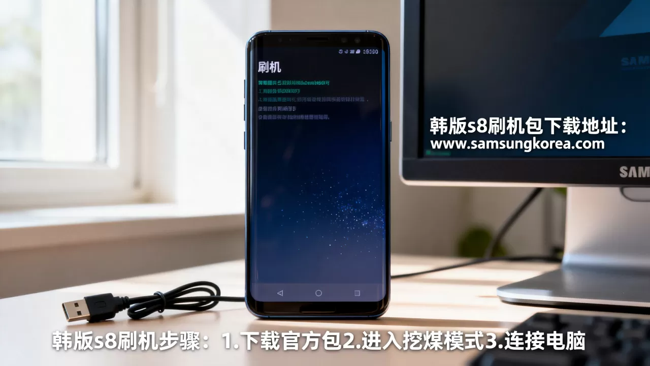 韩版s8刷机包怎么刷?,韩版s8刷机包哪里下载? 韩版s8刷机包怎么刷?,韩版s8刷机包哪里下载?