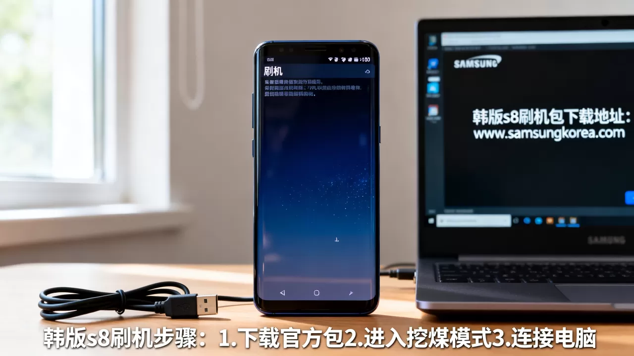 韩版s8刷机包怎么刷?,韩版s8刷机包哪里下载? 韩版s8刷机包怎么刷?,韩版s8刷机包哪里下载?