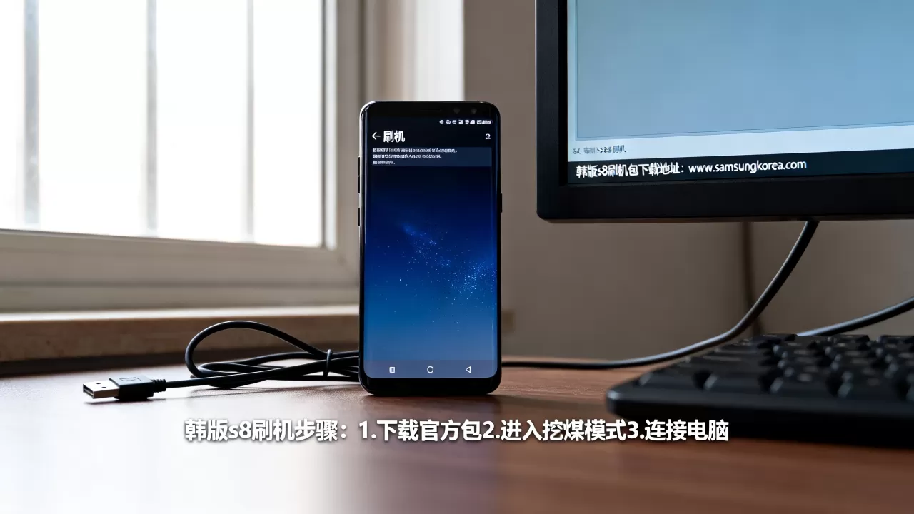 韩版s8刷机包怎么刷?,韩版s8刷机包哪里下载? 韩版s8刷机包怎么刷?,韩版s8刷机包哪里下载?