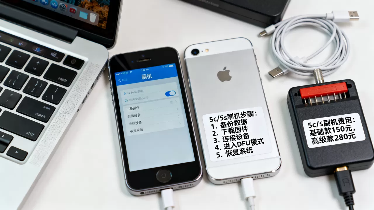 5c刷机5s刷机怎么操作,5c刷机5s刷机多少钱 5c刷机5s刷机怎么操作,5c刷机5s刷机多少钱
