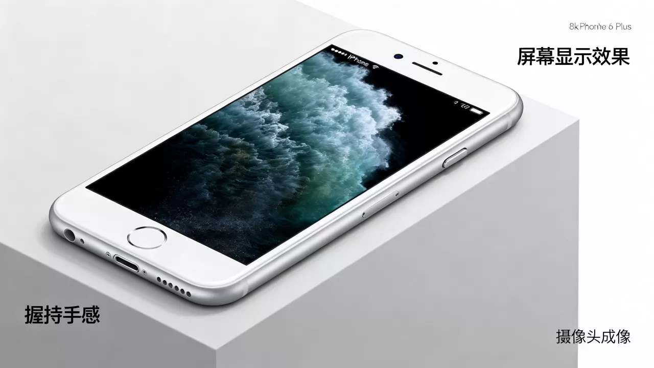 iPhone 6 Plus测评怎么样?,iPhone 6 Plus值得买吗? iPhone 6 Plus测评怎么样?,iPhone 6 Plus值得买吗?