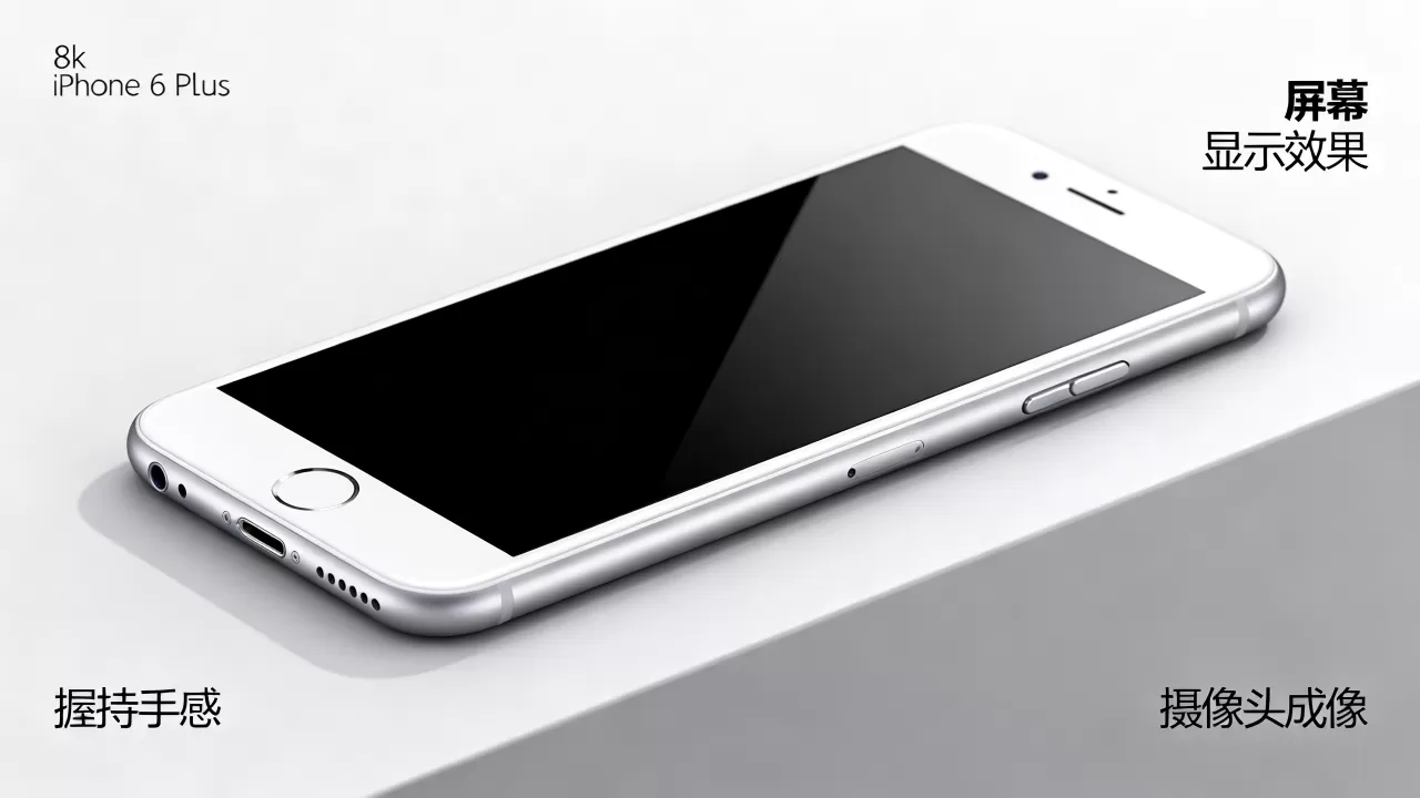iPhone 6 Plus测评怎么样?,iPhone 6 Plus值得买吗? iPhone 6 Plus测评怎么样?,iPhone 6 Plus值得买吗?