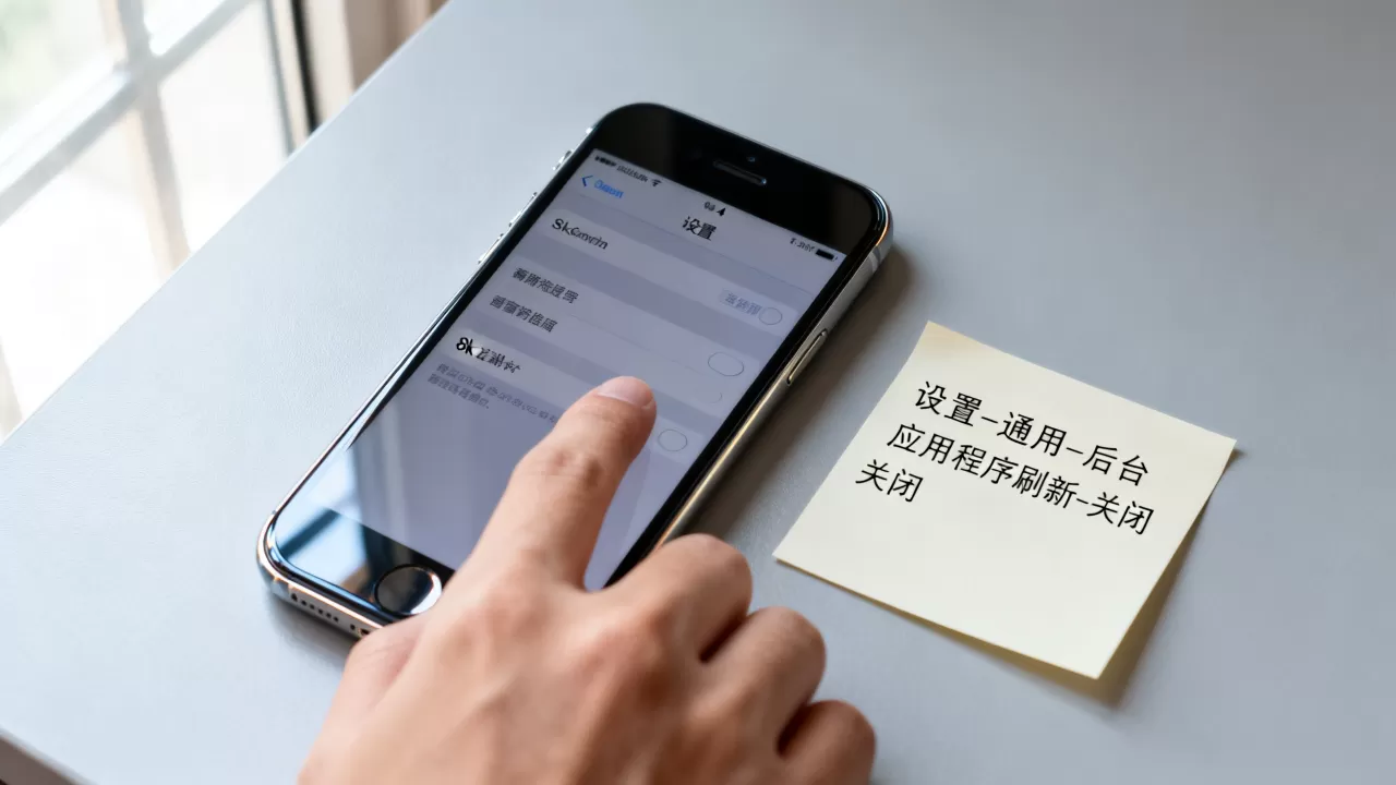 iPhone4加速技巧有哪些?,iPhone4加速怎么设置最快 iPhone4加速技巧有哪些?,iPhone4加速怎么设置最快