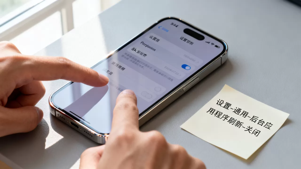 iPhone4加速技巧有哪些?,iPhone4加速怎么设置最快 iPhone4加速技巧有哪些?,iPhone4加速怎么设置最快