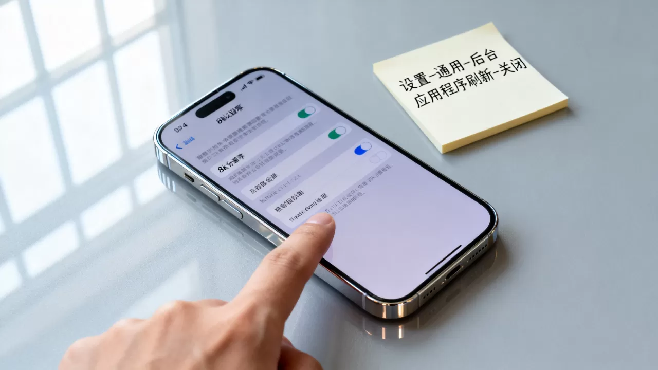 iPhone4加速技巧有哪些?,iPhone4加速怎么设置最快 iPhone4加速技巧有哪些?,iPhone4加速怎么设置最快
