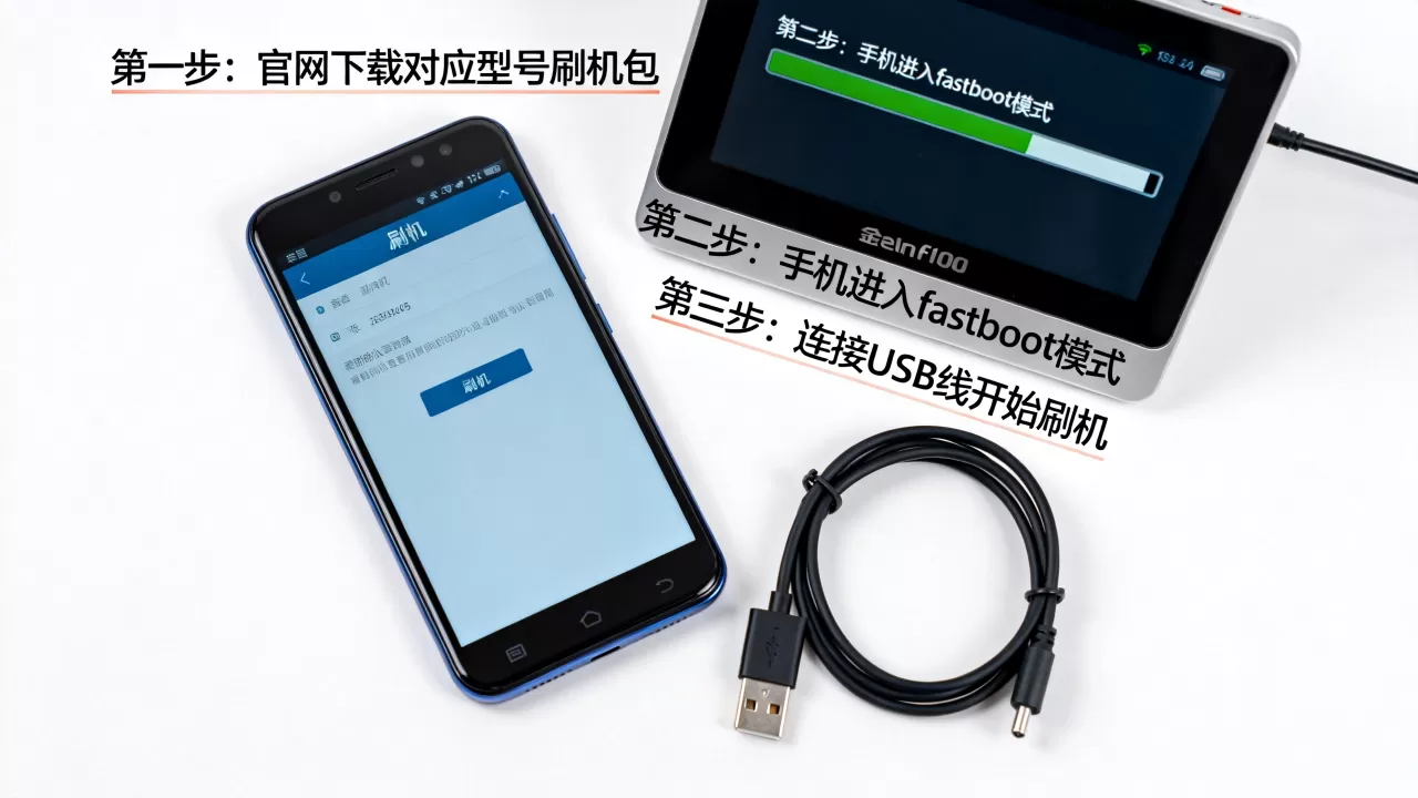 金立f100刷机包怎么刷?,金立f100刷机包哪里下载? 金立f100刷机包怎么刷?,金立f100刷机包哪里下载?
