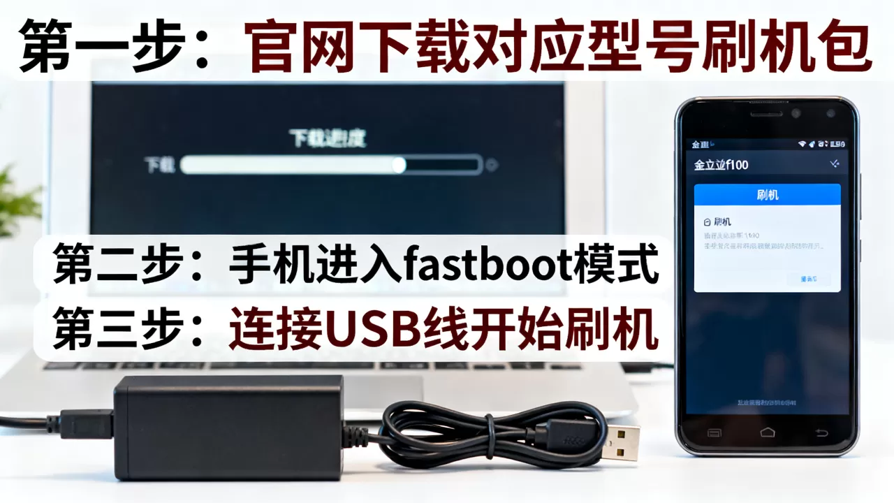 金立f100刷机包怎么刷?,金立f100刷机包哪里下载? 金立f100刷机包怎么刷?,金立f100刷机包哪里下载?