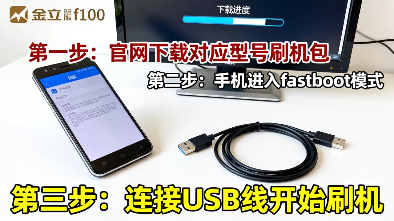 金立f100刷机包怎么刷?,金立f100刷机包哪里下载? 金立f100刷机包怎么刷?,金立f100刷机包哪里下载?