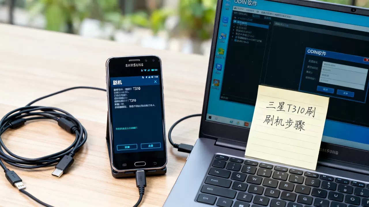 三星t310怎么刷机,三星t310刷机用什么软件 三星t310怎么刷机,三星t310刷机用什么软件