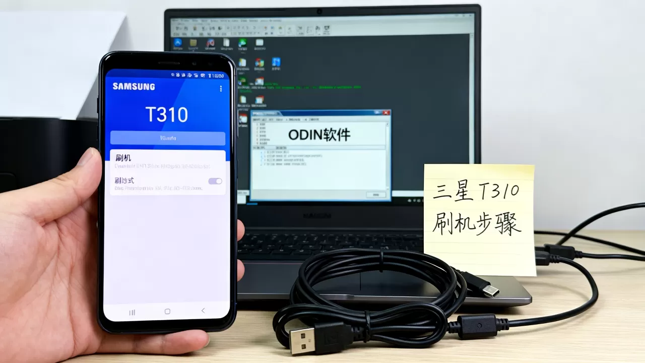 三星t310怎么刷机,三星t310刷机用什么软件 三星t310怎么刷机,三星t310刷机用什么软件