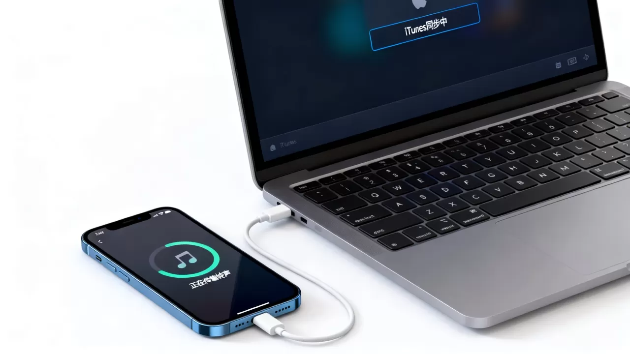 iPhone铃声传到电脑怎么弄,有什么简单方法 iPhone铃声传到电脑怎么弄,有什么简单方法