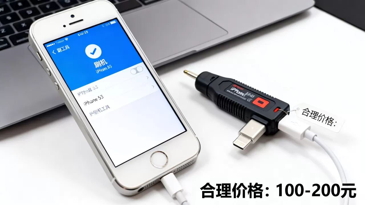 5s刷机多少钱,5s刷机一次多少钱比较合理 5s刷机多少钱,5s刷机一次多少钱比较合理