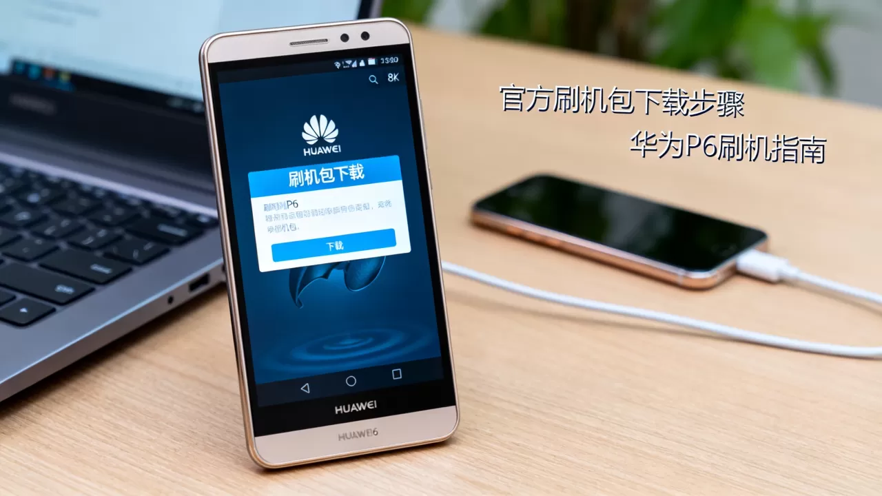 华为P6官方刷机包怎么下载?华为P6刷机包哪里下载 华为P6官方刷机包怎么下载?华为P6刷机包哪里下载