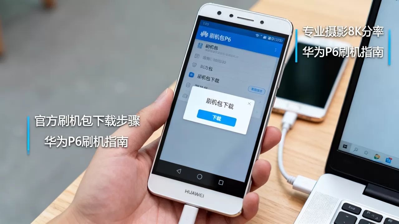华为P6官方刷机包怎么下载?华为P6刷机包哪里下载 华为P6官方刷机包怎么下载?华为P6刷机包哪里下载