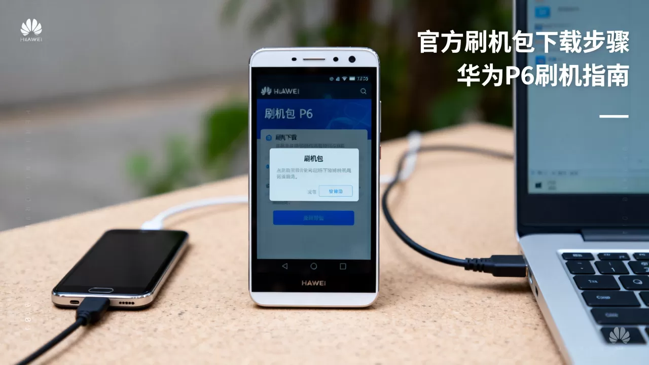 华为P6官方刷机包怎么下载?华为P6刷机包哪里下载 华为P6官方刷机包怎么下载?华为P6刷机包哪里下载