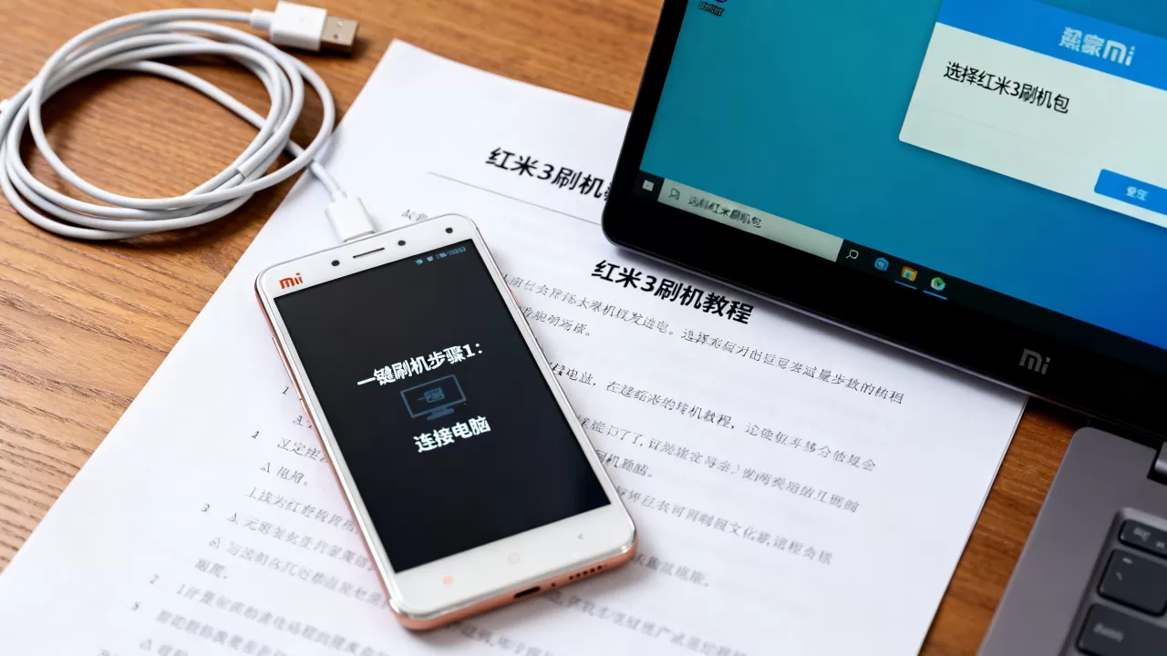 红米3一键刷机怎么操作?,红米3一键刷机教程哪里有 红米3一键刷机怎么操作?,红米3一键刷机教程哪里有