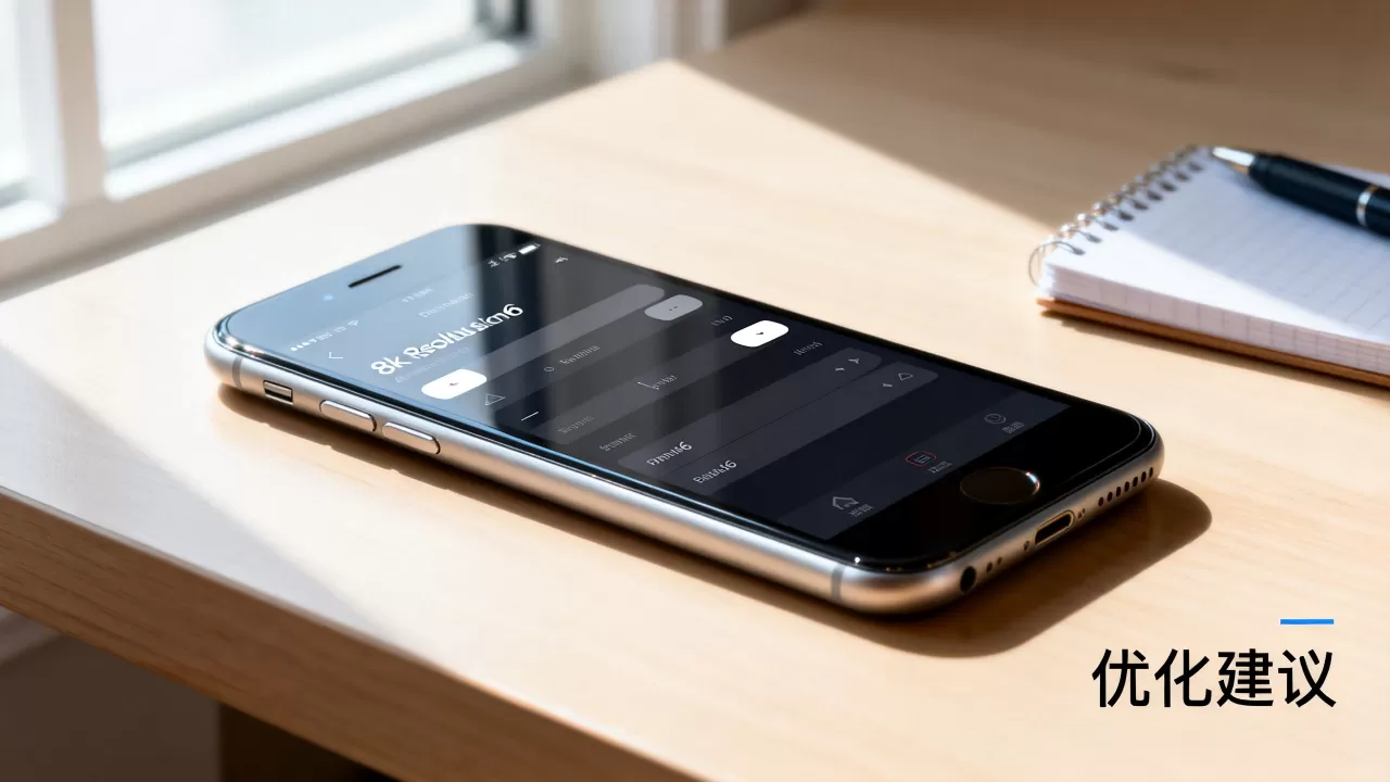 如何优化iPhone6?,iPhone6卡顿怎么办? 如何优化iPhone6?,iPhone6卡顿怎么办?
